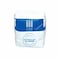Al Matahin All Purpose Flour 2Kg