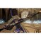 Bandai Namco Studios Code Vein For PlayStation 4