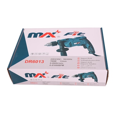 شنيور دقاق فيت ماكس - 700 وات