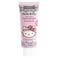 Cornells Wellness Hello Kitty Anti-Cavity Toothpaste Bubble Gum Pink 75ml