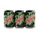 Mountain Dew Soft Drink Can 330ml&times;6