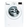 Hoover H3W4 272DE Washing Machine White 7Kg