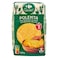 Carrefour Classic Fine Polenta 500g