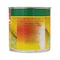 Ola Whole Kernel Golden Sweet Corn 340g