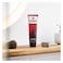 Tabac Original Shaving Cream 100ml