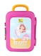 Ogi Mogi Toys Hair Styling And Makeup Beauty Set For Kids