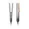 Dyson Hair Straightener Airstrait HT01 Nickel/Copper