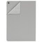 Tucano Folio Case For Apple iPad 9.7-inch Beige
