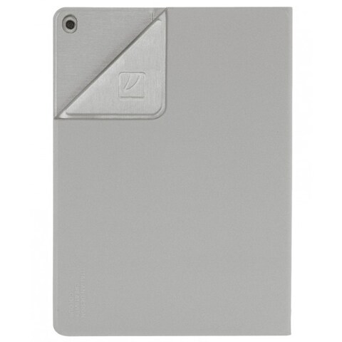 Tucano Folio Case For Apple iPad 9.7-inch Beige