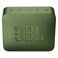 JBL Bluetooth Speaker GO 2 Green
