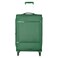 Carlton Amberlite Strong Trolly 55cm Green