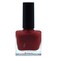 Anashe Nail Polish 9ml 08 Maroon