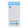Vince Extra Strength Lightening Cream 50 ml