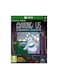 Maximum Games Among Us Crewmate Edition (Intl Version), Adventure, Xbox Series X