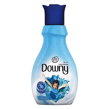 Downy Fabric Softener Valley Dew 300 ml