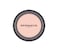 Dermacol Caviar Corrector 0.0 ivory