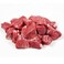 Australian Lamb Leg Boneless