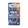 Gillette Blue3 Razor Comfort 6pcs
