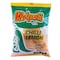 Kripsii Chilli Lemon Potato Krisps 50G