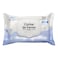 Corine De Farme Baby Water Essential Cleansing Wipes 70 Wipes