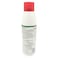 Hongo Killer Antifungal Liquid Spray Clear 150g