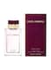 Dolce &amp; Gabbana Pour Femme For Women 100ml