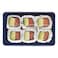 Sushi Daily California Maki 6 Pieces