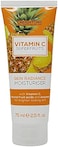 Creightons Vitamin C Superfruits Skin Radiance Moisturizer, 75ml