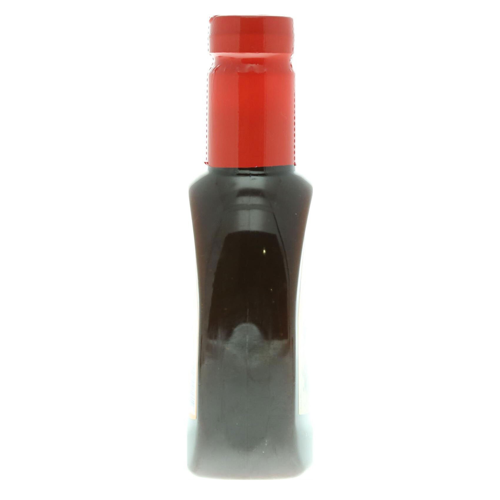 American Garden BBQ Sauce Original 510 Gram product thumbnail 6