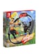 Nintendo Ring Fit Adventure(Intl Version) - Adventure - Nintendo Switch