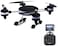 U - FLY Quadcopter W606 - 3 5.8GHz FPV HD 2MP CAM 2.4GHz 4CH 6 Axis Gyro