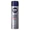 Nivea Silver Protect Deodorant Spray for Men - 150ml