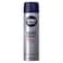 Nivea Silver Protect Deodorant Spray for Men - 150ml