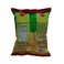Pran Potato Cracker 25g