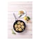 Pyrex  Origin Plus Induction Non-Stick Fry Pan Black 26cm