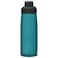 Camelbak, Chute Mag 25oz,BPA Free, Water Bottle, Lagoon