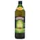 Borges 100% Extra Virgin Olive Oil 1 lt