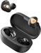 Soundpeats Truengine 3 Se Wireless Earbuds With Dual Dynamic Drivers