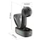 DeLonghi Nescafe Dolce Gusto Infinissima Coffee Machine Grey 1500W