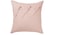 Generic Cushion Cover, Light Pink50X50cm