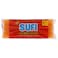 Sufi Super Soap 600 gr (Pack of 4)