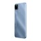 realme C25 - 6.5-inch 64GB/4GB Dual SIM Mobile Phone - Water Blue