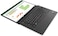 Lenovo ThinkPad E14, i7-1165G7, 8GB DDR4, 512GB SSD M.2 2242 NVMe, nVidia MX450 2GB, 14.0" FHD IPS, Win 10 Pro 64, BLACK