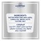 Lurpak Spreadable Lighter Salted Butter 250g