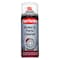Carlube Brake And Parts Clutch Cleaner Spray 500ml