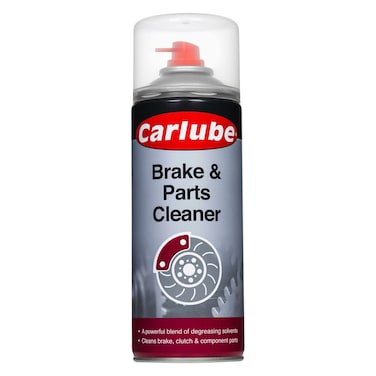 Carplan Brake &amp; Clutch 500Ml