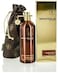 Montale Boise Fruite Eau De Parfum Spray, 3.3 Fl Oz