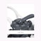 3200 Gph Sand Filter Pump(220-240 Volt)