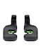 Generic - Pack Of 2 Car Seat Back Protector Hook