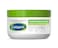 Cetaphil Moisturizing Cream Very Dry To Dry, Sensitive Skin 250G
